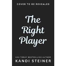 The Right Player