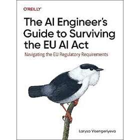 The AI Engineer's Guide to Surviving the EU AI Act