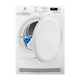 Electrolux 600 Series EW6D4183P1