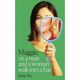 Maggie