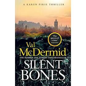 Silent Bones