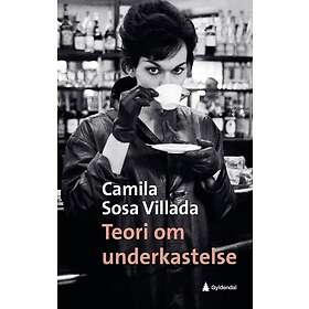 Teori om underkastelse