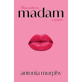 Madam