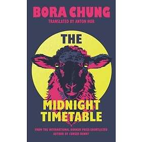 The Midnight Timetable