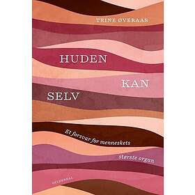Huden kan selv