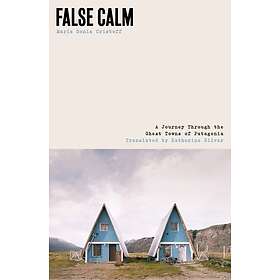False Calm