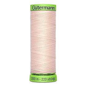 Gütermann Extra Fin 200m
