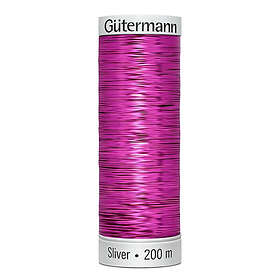 Gütermann Sliver 200 m
