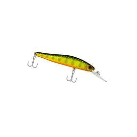 ZipBaits Rigge Deep 70F 7cm 2,75in 5g #487 Chart Yamame OB