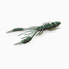 Nays Baits CRTR 10,16cm 4in, 5-pack C-04