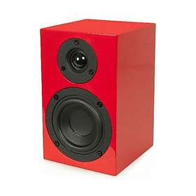 Pro-Ject Speaker Box 4