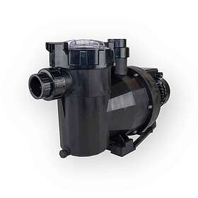 Astral Pool pump Victoria Plus Silent 0,75 hp 230v