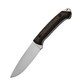 BPS Knives BPS Savage CSH