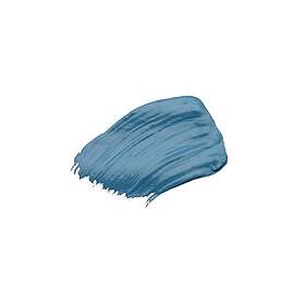 Matt Mylands Boathouse No 33 Marble Emulsion 5 litre Paint Finish: