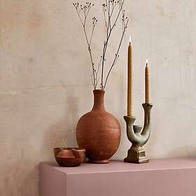 Mylands Matt Bloomsbury No 267 Marble Emulsion 2,5L