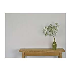 Mylands Matt Islington No 23 Marble Emulsion 1L