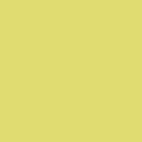 Mylands Matt Verdure Yellow No 148 Marble Emulsion 2,5L