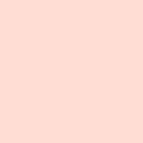 Pink Mylands Palmerston No 243 Marble Matt Emulsion 5 litre Paint