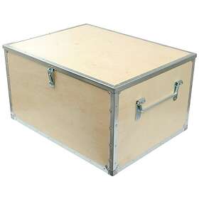 Nefab 2300801 740x562x400 mm