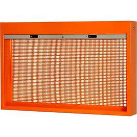 Bahco 1495CS15 1500x170x900 mm