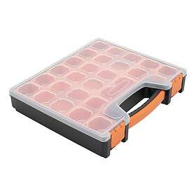 Pela 543432 14 compartments