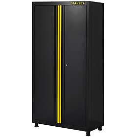 Stanley STST97957-1