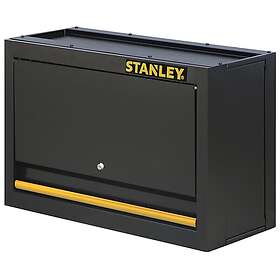 Stanley STST97599-1