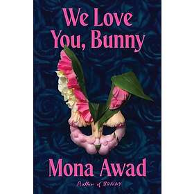 We Love You, Bunny