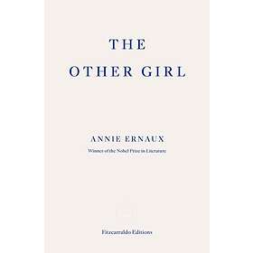 The Other Girl