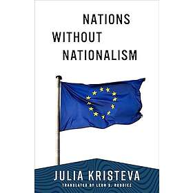 Nations Without Nationalism