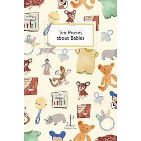 Ten Poems about Babies