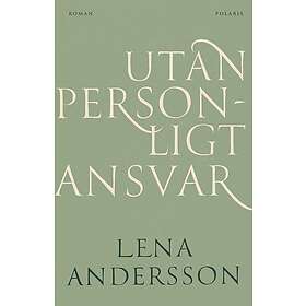 Utan personligt ansvar