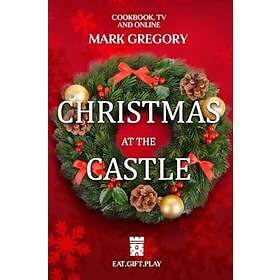 Christmas at The Castle