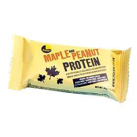 Pulsin Protein Snack Bar 50g