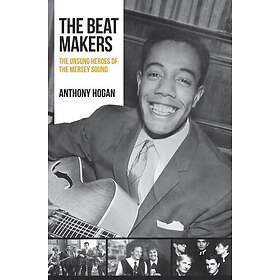 The Beat Makers