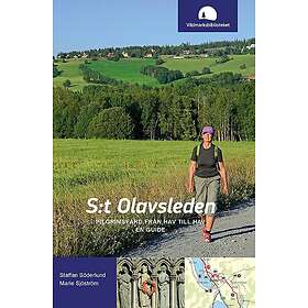 St. Olavsleden