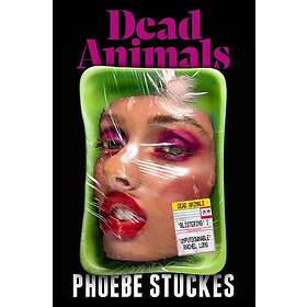Dead Animals
