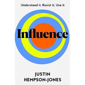 Influence