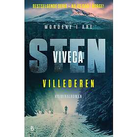 Villederen