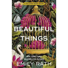 Beautiful Things