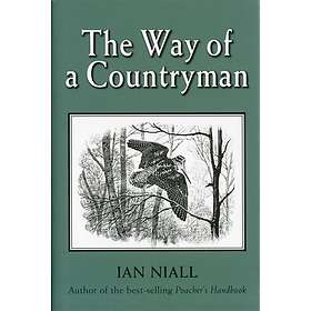 The Way of a Countryman
