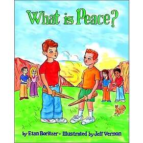 What is Peace?