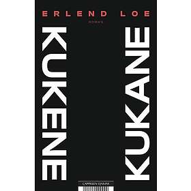 Kukene Kukane