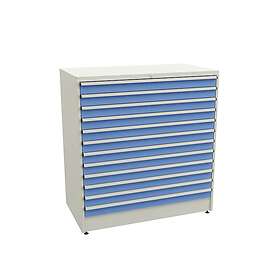 Treston 61807038 Hurts Typ 130/140-38 2x100, 4x250