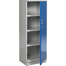 Treston C30507001 typ 80/100-1, 800x425x1000 mm