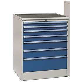 Treston 61407004 Hurts Typ 90/110-4 2x75, 2x100, 2x150, 1x250
