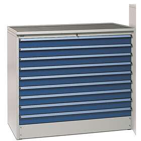 Treston 61507034 Hurts Typ 130/110-34 6x150