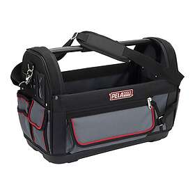 Pela 543529 49x25x35 cm