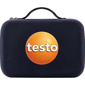 Testo 05160260