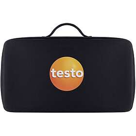 Testo 05164401